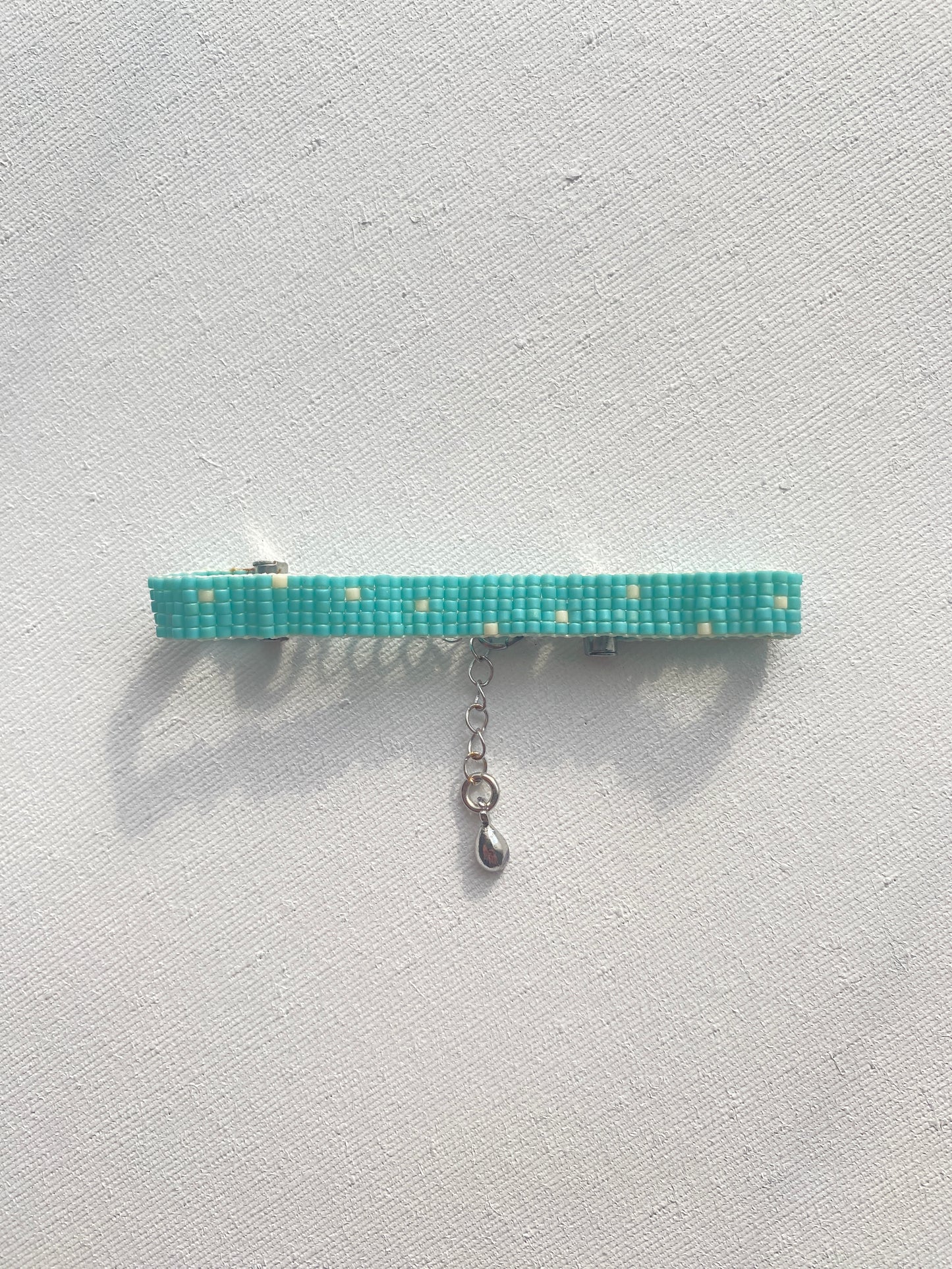 AQUA - Soft Mosaic
