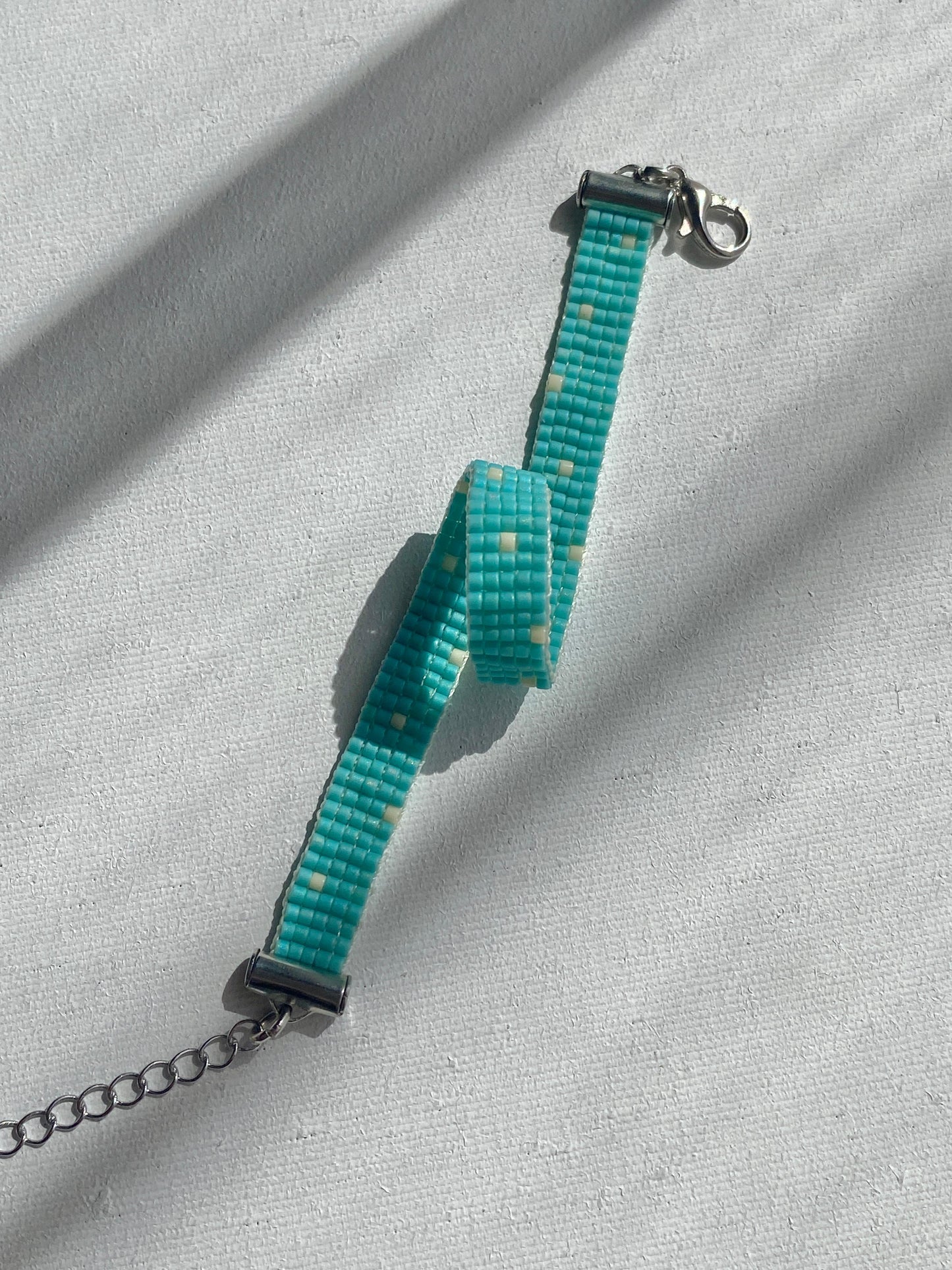 AQUA - Soft Mosaic