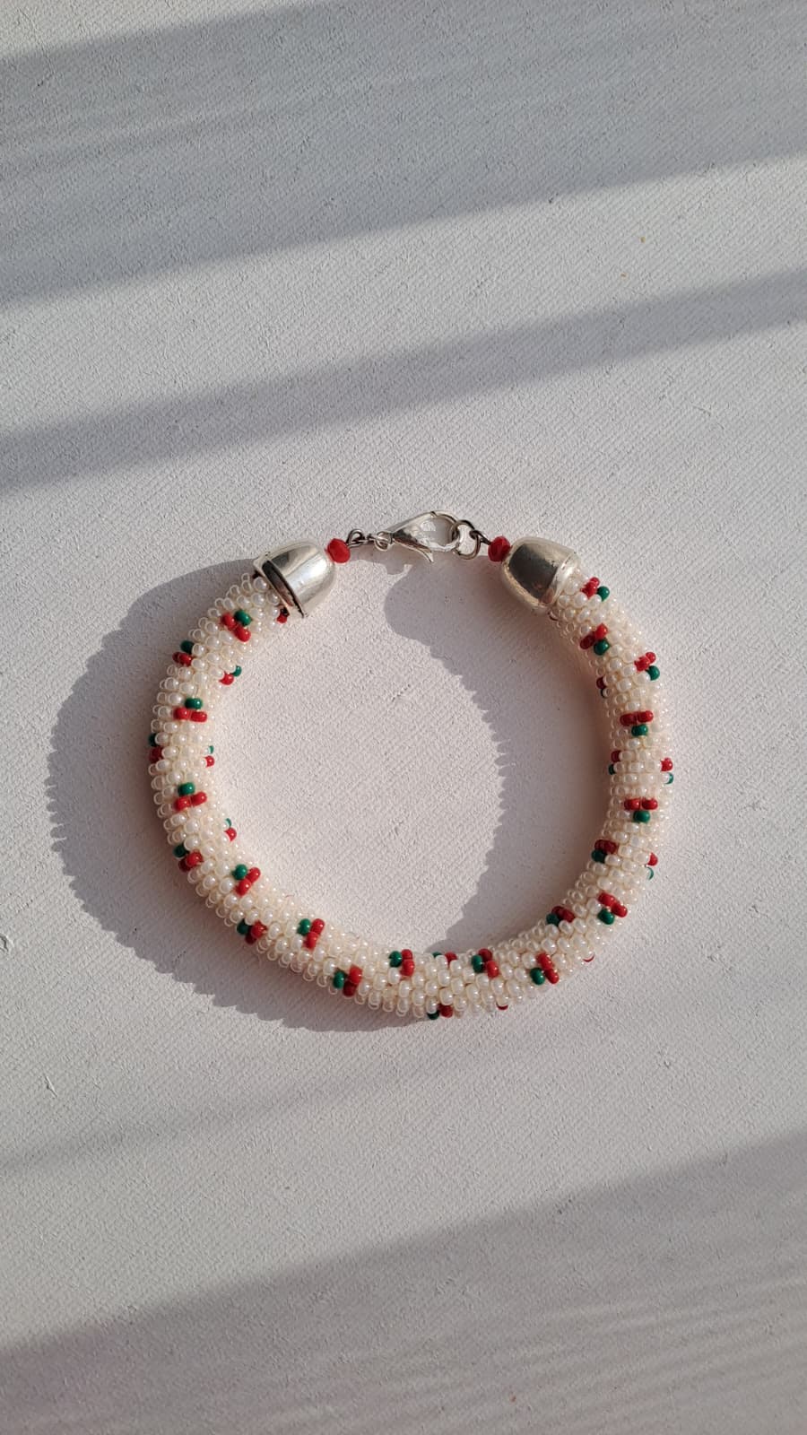 PARLA - KİRAZ