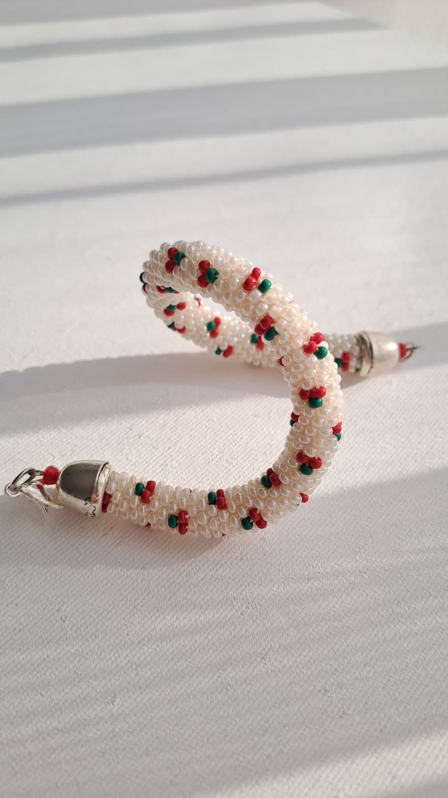 PARLA - KİRAZ