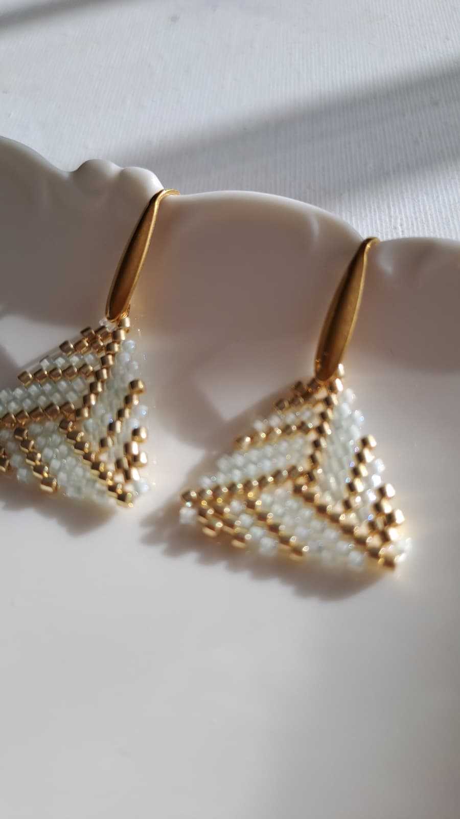 Bowie Özel Set – Mavi Düş  & Mavi Buz