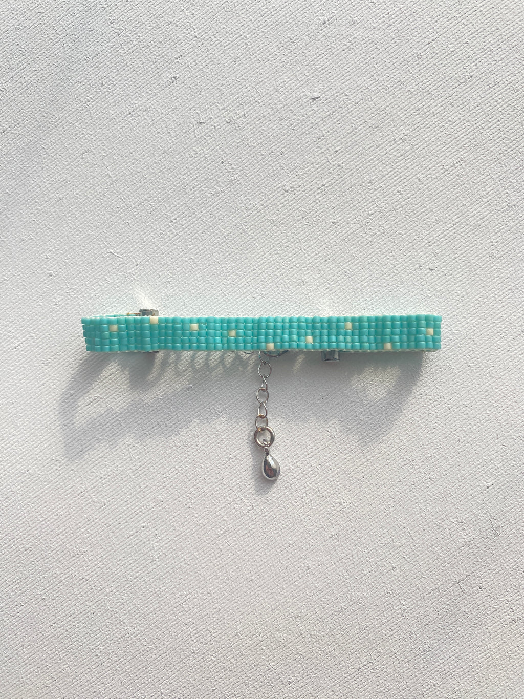 AQUA - Soft Mosaic