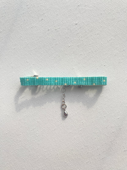 AQUA - Soft Mosaic
