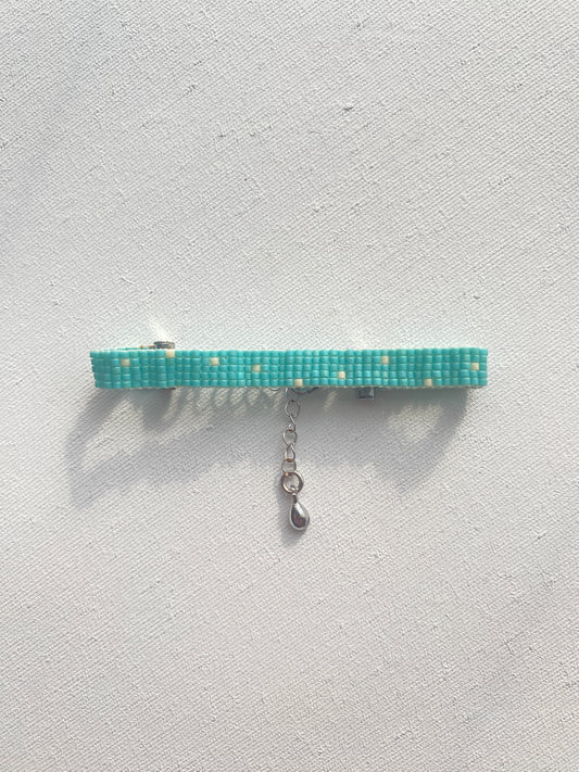 AQUA - Soft Mosaic