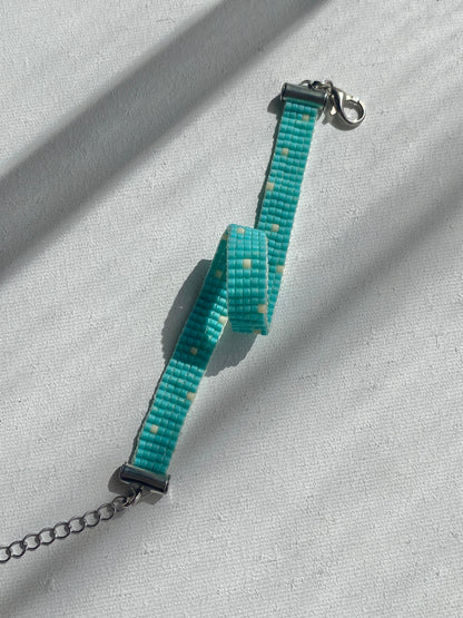 AQUA - Soft Mosaic