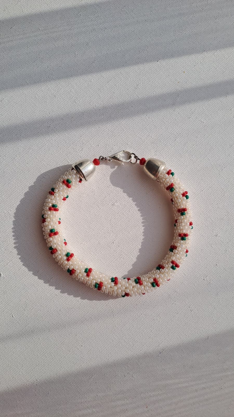 PARLA - KİRAZ