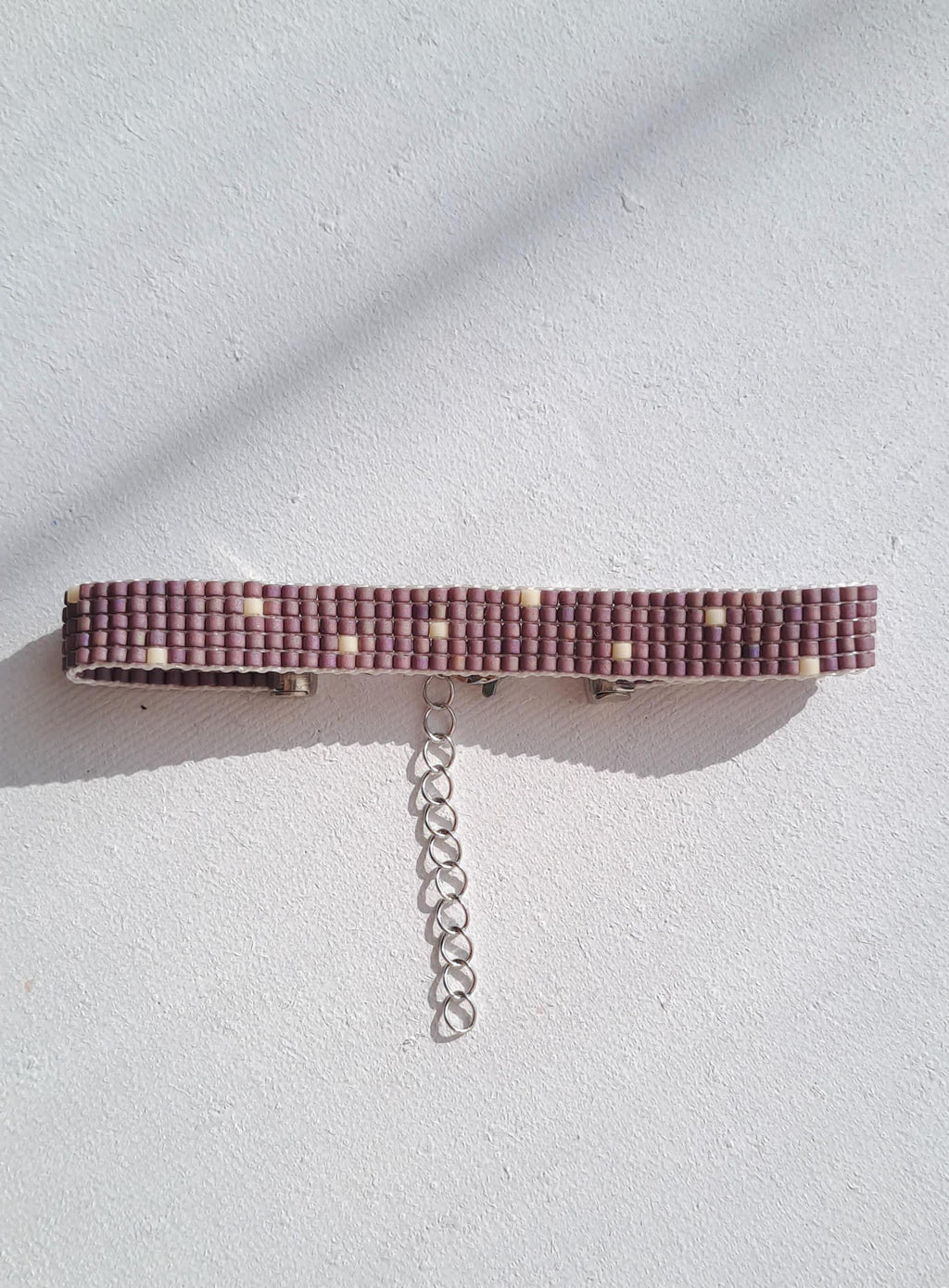 Pudra - Soft Mosaic